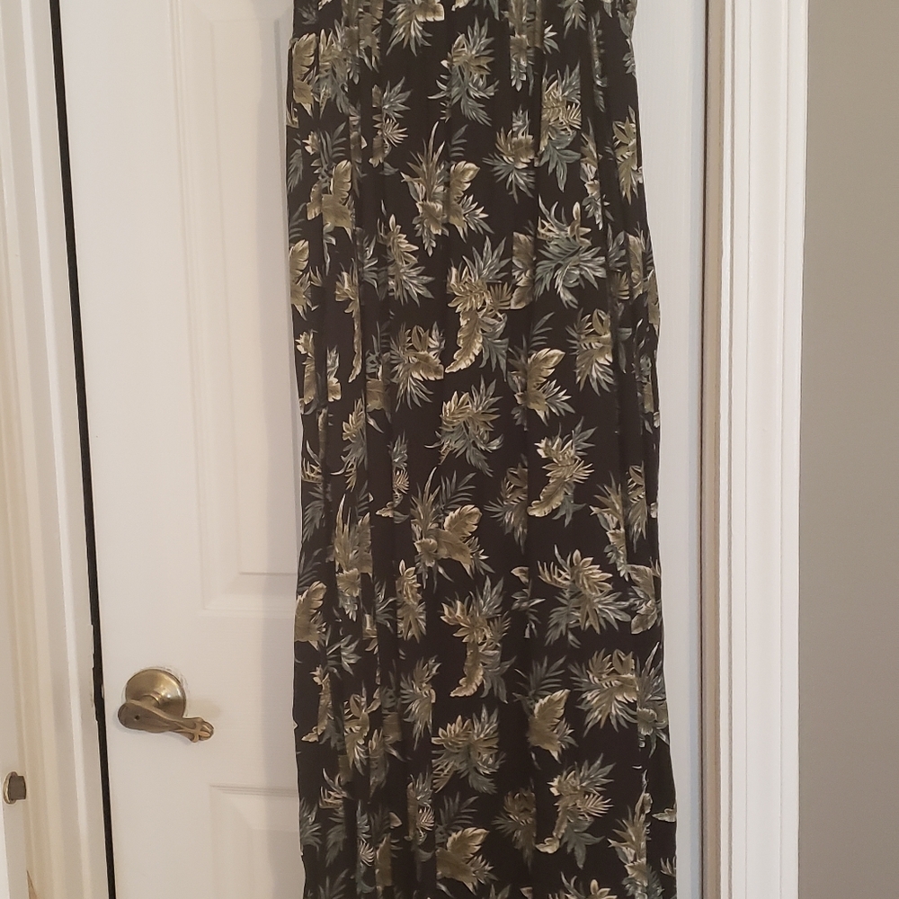 Sundress